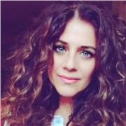 Lingua e Letteratura /Civilta' Inglese